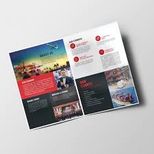 Company Profile In 2020 Company Profile Company Profile Design Flyer