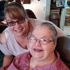 Leanne Blanchard (leanneblanchard)