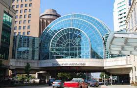 10 Things To Do In Indianapolis In C R A F T Free Travel Indiana Travel Indianapolis Indiana