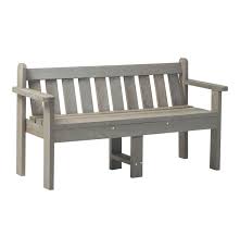 Urban Oasis 3 Seater Eco Bench Commercial Chairs Commercial Outdoor Furniture Patio Furniture Patio Home Garden Commercial Outdoor Furniture New Patio Ideas Seater