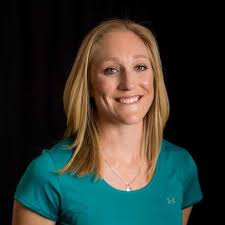 2014 MBO Event Guide FINAL