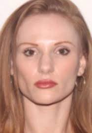 Hillsborough County...