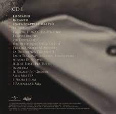 Download our mobile app now. Ferro Tiziano Tzn Best Of Special Edition Amazon Com Music