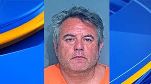 Mississippi state senator arrested, charged with DUI in Alabama