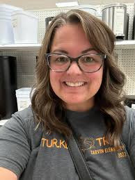 Adopt A Teacher Leander