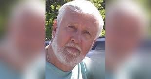 Jennifer Nastase's Instagram, Twitter & Facebook