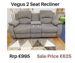 Buy wakefit l shape sofa or wakefit 3 seater sofa online at best prices. G Furniture Massive Sofa Sale G Furniture And Carpets Facebook