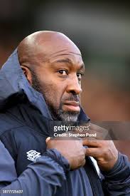 184 Darren Pond Photos & High Res Pictures