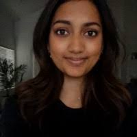 600+ "Harripersad" profiles