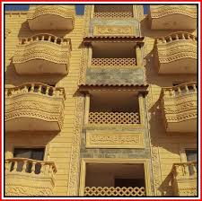 منزل الوان حجر واجهات فلل صور تشطيب اسور اسعار احجار الديكور فى مصر اسعار حجر الديكور الداخلي اسعار الحجر الفرعونى واجه House Styles Mansions Home Decor