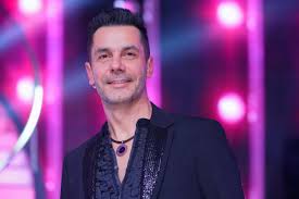 From wikipedia, the free encyclopedia let's dance 2021 is the sixteenth season of the swedish celebrity dancing show let's dance. Let S Dance Kids 2021 Finale Sieger Gewinner Ist Jona Szewczenko