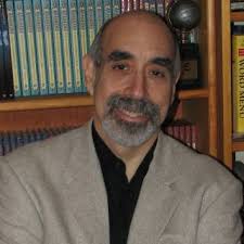 X-Men Milestones: Fatal Attractions Credits