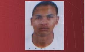 Arquivos Itororó » Itambé Agora