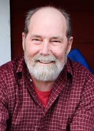 Search Richard Ward Obituaries and Funeral Services