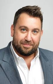 CFOs On the Move: Week Ending Jan. 12