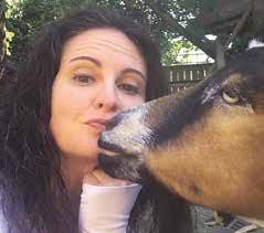 CELEBRATING DARCELLE 'DISCONNECT' DUSTUP City aims to rewrite code BAGELS  ON THE BOULEVARD Justin King plans