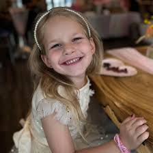 Arianna Fox and Jacob Welker's Wedding Website