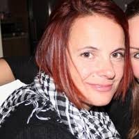 10+ "Anne Clews" profiles