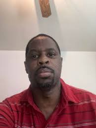 Let's welcome our new members: Mandie Mahmood, Simone Fitzgerald Lewis and  Gadasu Michael Don Mickey! Thanks for joining the community.