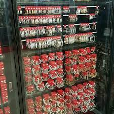 Beauty Supply Warehouse Las Vegas Nv