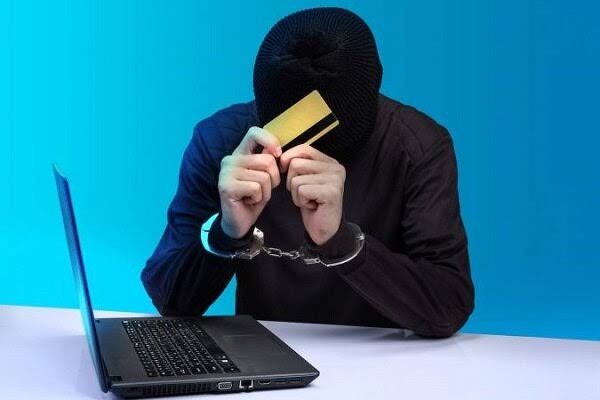 پیامدهای قانونی و خطرات ناشی از اجاره حساب بانکی - خبرگزاری مهر | اخبار  ایران و جهان | Mehr News Agency