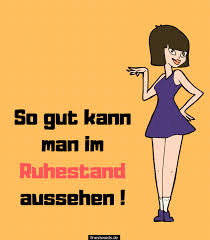 Maybe you would like to learn more about one of these? 20 Lustige Spruche Zum Ruhestand Finestwords