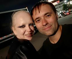 Photos from Philadelphia concert