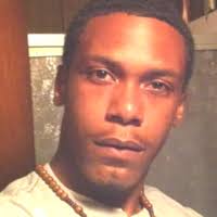 6835591_fbs.png?cb=20250909213757