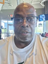 Amarillo & Canyon Lost/Found Pets