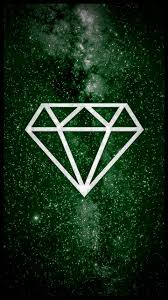 We did not find results for: Galaxy Diamond Wallpapers Top Free Galaxy Diamond Backgrounds Wallpaperaccess