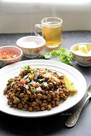 Pin On Recipes From Adorable Life