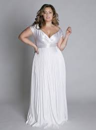 Pin On Fat Ladies Dress
