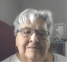 Doreen Newman's Instagram, Twitter & Facebook