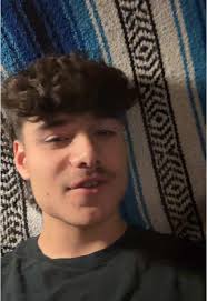 Caleb Page (@calebofficial07)