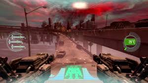 Fear 3 Walkthrough Part 3 Gameplay Commentary Fear 3 Gameplay Fear