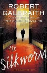 Stis 19 Ioynioy Kykloforei To Neo Biblio Ths Jk Rowling Http Xenofon Gr Index Asp Code 000387 Good Books Robert Galbraith Books To Read