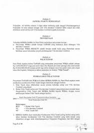 Setelah beberapa waktu lalu kita belajar mengenai contoh surat resmi, dan surat pernyataan sendiri memiliki beberapa jenis, seperti surat pernyataan kerja, surat pernyataan kesanggupan, surat pernyataan belum menikah. 14 Contoh Surat Perjanjian Kerjasama Bagi Hasil Kebun
