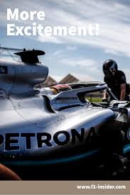 Ideas To Make F1 Great Again Valtteri Bottas Racing Formula 1