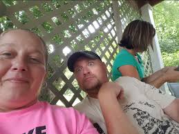 Condolences to Brian and the whole family. A wonderful life.