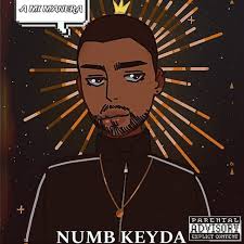 NUMB FREESTYLE 2