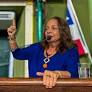 Women Face Higher Political Attrition While Registrations Open for Cultural Policy Council Elections in Brazil
