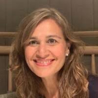 300+ "Gemma Gómez" profiles