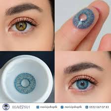 Vena S Adli Kullanicinin Lens Panosundaki Pin Eye Makeup Goz Makyaji Renkler