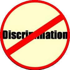 Bc S 14 Protected Grounds Of Discrimination First Reference Talks
