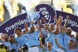 See more of 英超直播 live epl on facebook. çœ¾æ–°èž è‹±è¶… æ›¼åŸŽæˆåŠŸè¡›å†•åˆ©ç‰©æµ¦è‹±è¶…å²ä¸Šæœ€é«˜åˆ†äºžè»