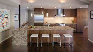 Cambria is one of the leading manufacturers of quartz countertops. Euro Stone Craft Granite Marble And Quartz Countertops
