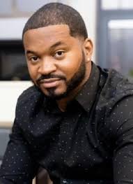 Jeremy Williams Obituary (2019)