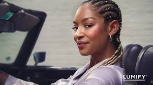 The Story With Martha MacCallum : FOXNEWSW : March 20, 2024 12:00pm-1:01pm  PDT : Free Borrow & Streaming : Internet Archive