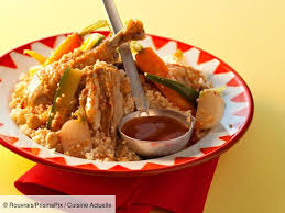 Epingle Sur Recettes De Cuisine