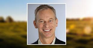 Malcolm, Robert Obituary